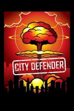 Rtisatto City Defender