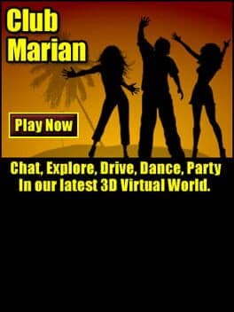 Club Marian