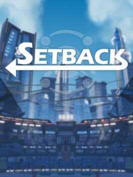 Setback