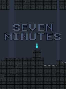 Seven Minutes