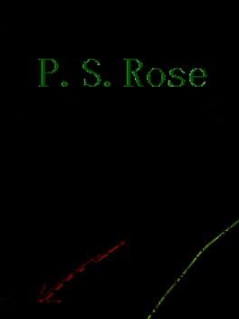 P.S.Rose
