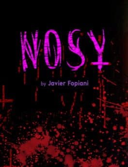 Nosy