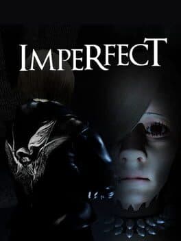 Imperfect