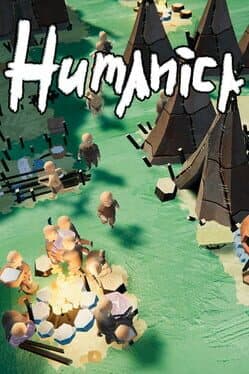 Humanica