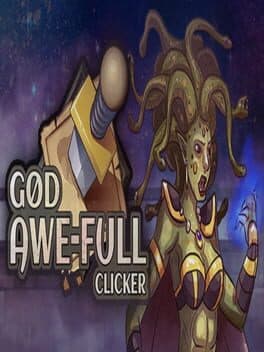 God Awefull Clicker