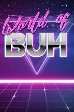 World of Buh