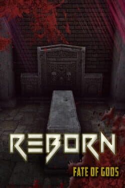 Reborn: Fate of Gods