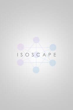 Isoscape