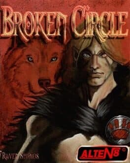 Broken Circle
