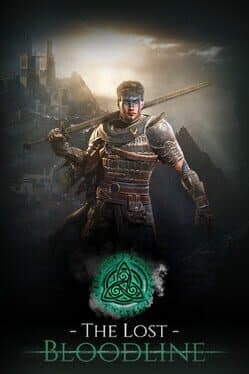 The Lost Bloodline