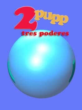 2Pupp