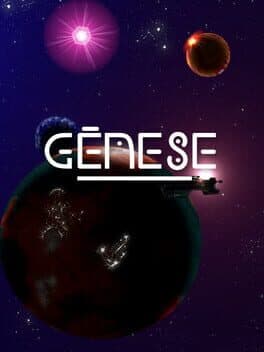 Gênese