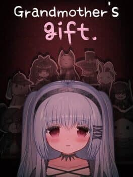 Grandmother's Gift