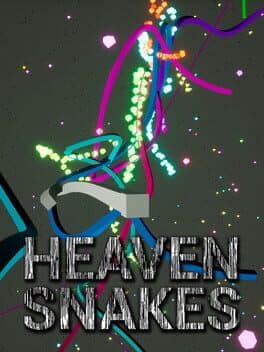 Heaven Snakes