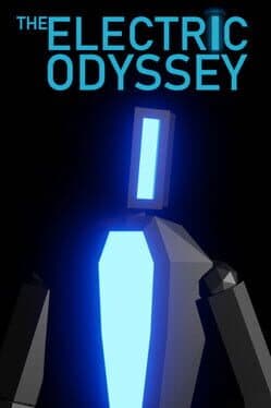 The Electric Odyssey