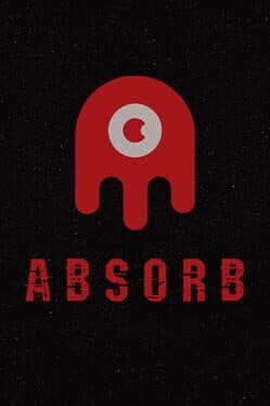 Absorb
