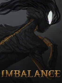 Imbalance