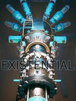 Existential