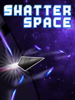 Shatterspace