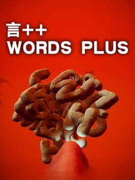 Words Plus