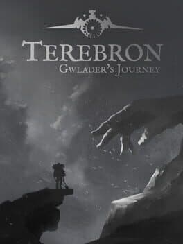 Terebron