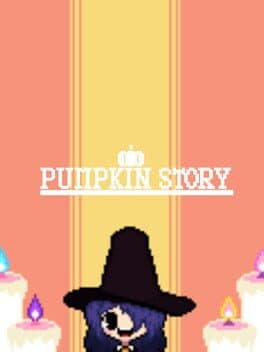 Pumpkin Story