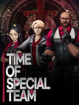 Time of Special Team