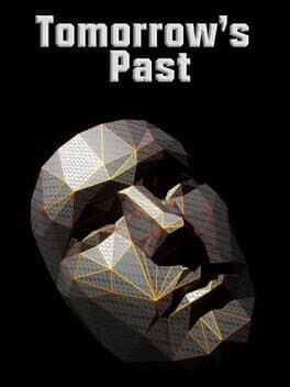 Tomorrow's Past