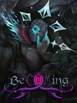 Being and Becoming
