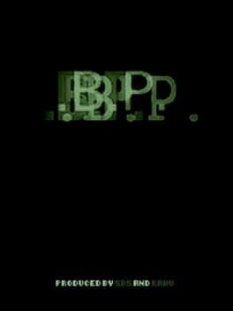 .B.P.