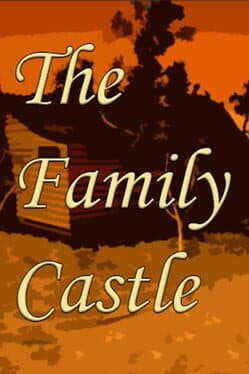 The Family Castle