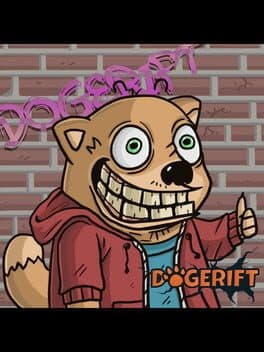 DogeRift