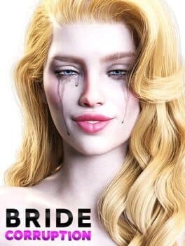 Bride Corruption