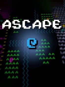 Ascape