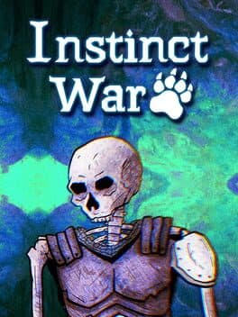 Instinct War
