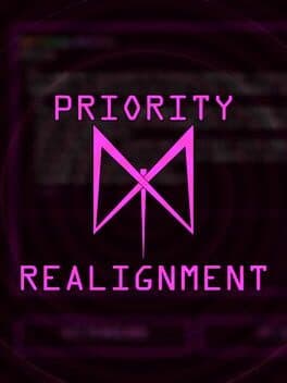 Priority Realignment