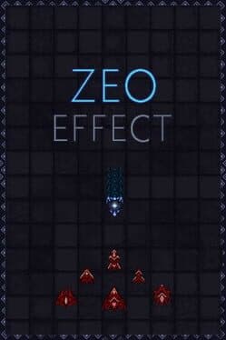 Zeo Effect
