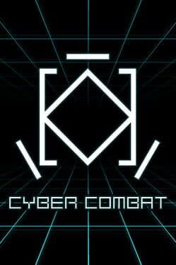 Cyber Combat