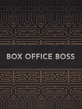 Box Office Boss