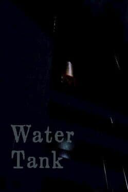 Water Tank