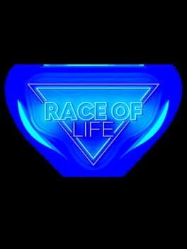 Race of Life