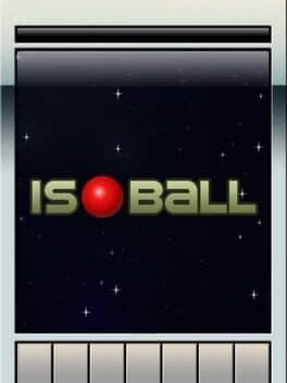 Isoball