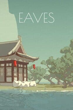 Eaves