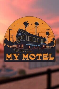 My Motel