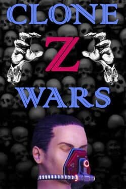 CloneZWars
