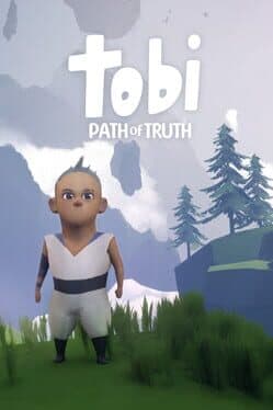 Tobi: Path of Truth