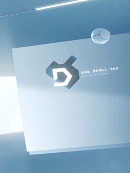 Project D