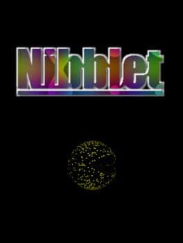 Nibblet