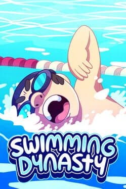 Swimming Dynasty
