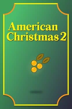 American Christmas 2